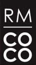 rmcoco_cococonnect_03