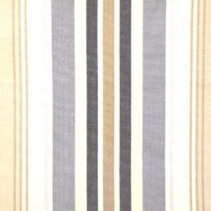 Bridgewater - Lake - Designer Fabric from Online Fabric Store