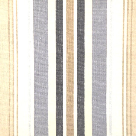Bridgewater - Lake - Designer Fabric from Online Fabric Store