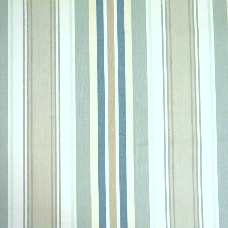 Bridgewater - Spa - Designer Fabric from Online Fabric Store