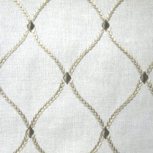 Engaging - Porcelain - Designer Fabric from Online Fabric Store