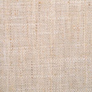 Handcraft - Raffia - Designer Fabric from Online Fabric Store