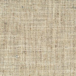 Handcraft - Raffia - Designer Fabric from Online Fabric Store