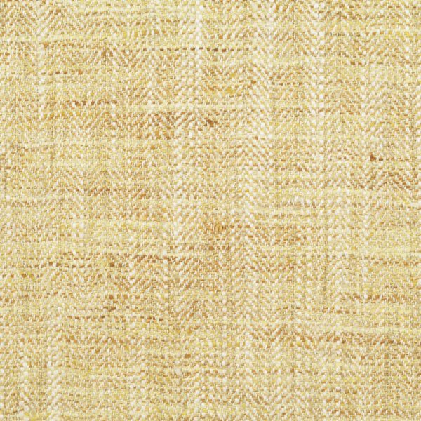 Handcraft - Sunshine - Designer Fabric from Online Fabric Store