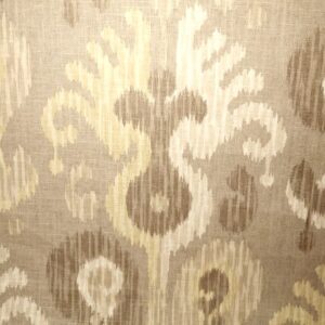 Journey - Putty - Designer Fabric from Online Fabric Store