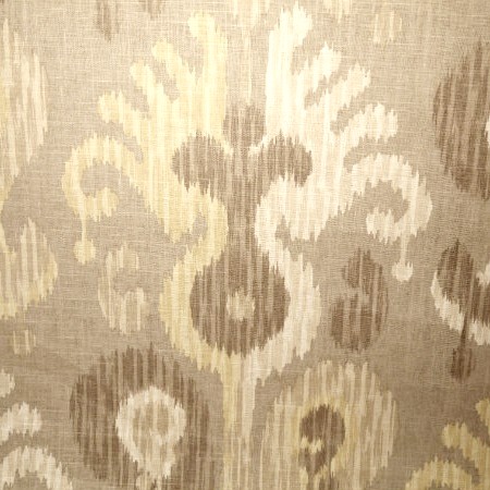 Journey - Putty - Designer Fabric from Online Fabric Store