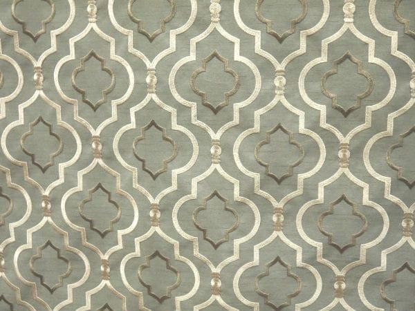 Agnes Fog Fabric Store With Designer And Decorator Fabrics And