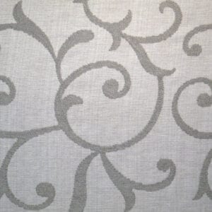 Beale - Smoke - Discount Designer Fabric - fabrichousenashville.com