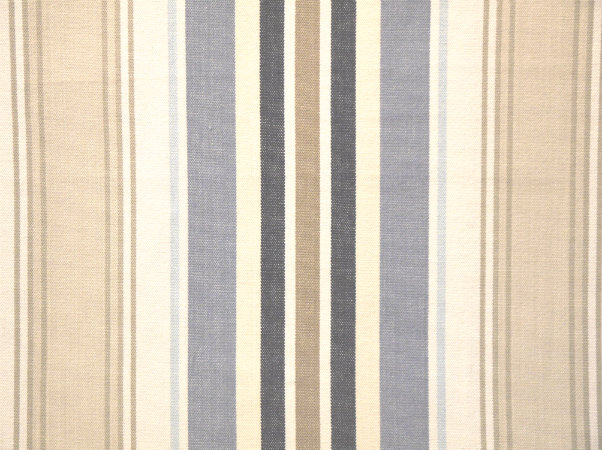 Bridgewater - Lake - Discount Designer Fabric - fabrichousenashville.com