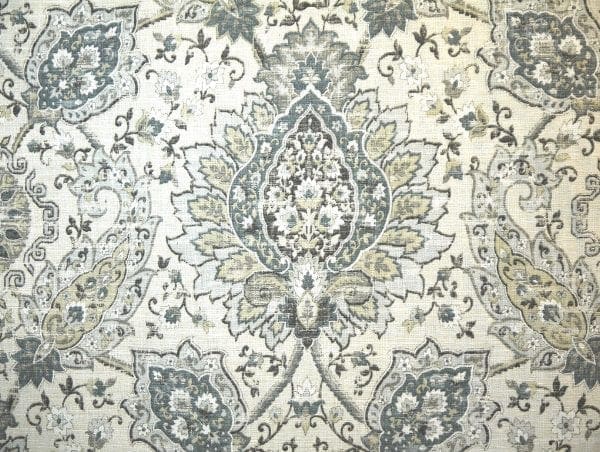 Cadogan Mica Fabric Store With Designer And Decorator Fabrics Inspiration Designer Decorator Fabric Cadogan Mica Fabric Store With Designer And Decorator Fabrics Inspiration Designer Decorator Fabric