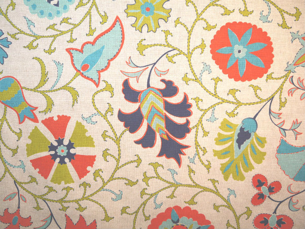 Calypso Tango Fabric Store With Designer And Decorator Fabrics Awesome Designer Decorator Fabric Calypso Tango Fabric Store With Designer And Decorator Fabrics Awesome Designer Decorator Fabric