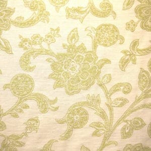 Courtney - Leaf - Discount Designer Fabric - fabrichousenashville.com