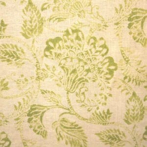 Durham - Lime - Discount Designer Fabric - fabrichousenashville.com