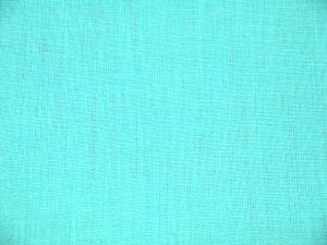 Florenza Solid - Turquoise - Discount Designer Fabric - fabrichousenashville.com