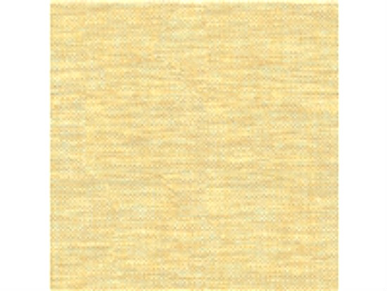 Pyper (Sarah Richardson) - Bamboo - Discount Designer Fabric - fabrichousenashville.com