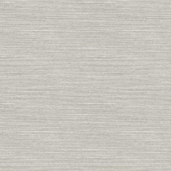 2400 - Grey - Designer Fabric from Online Fabric Store