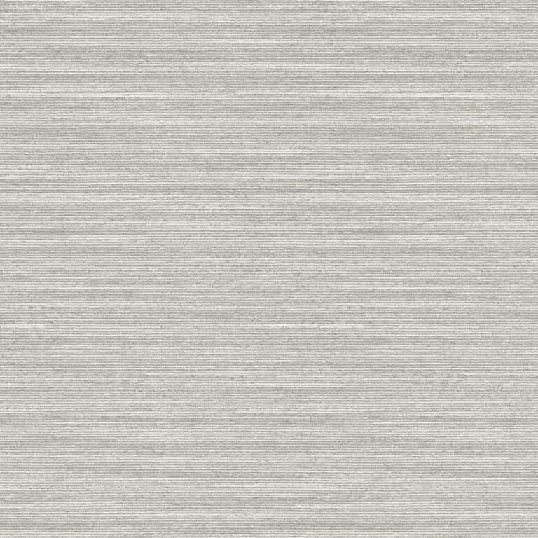 2400-grey-fabric-store-with-designer-and-decorator-fabric-and-trim