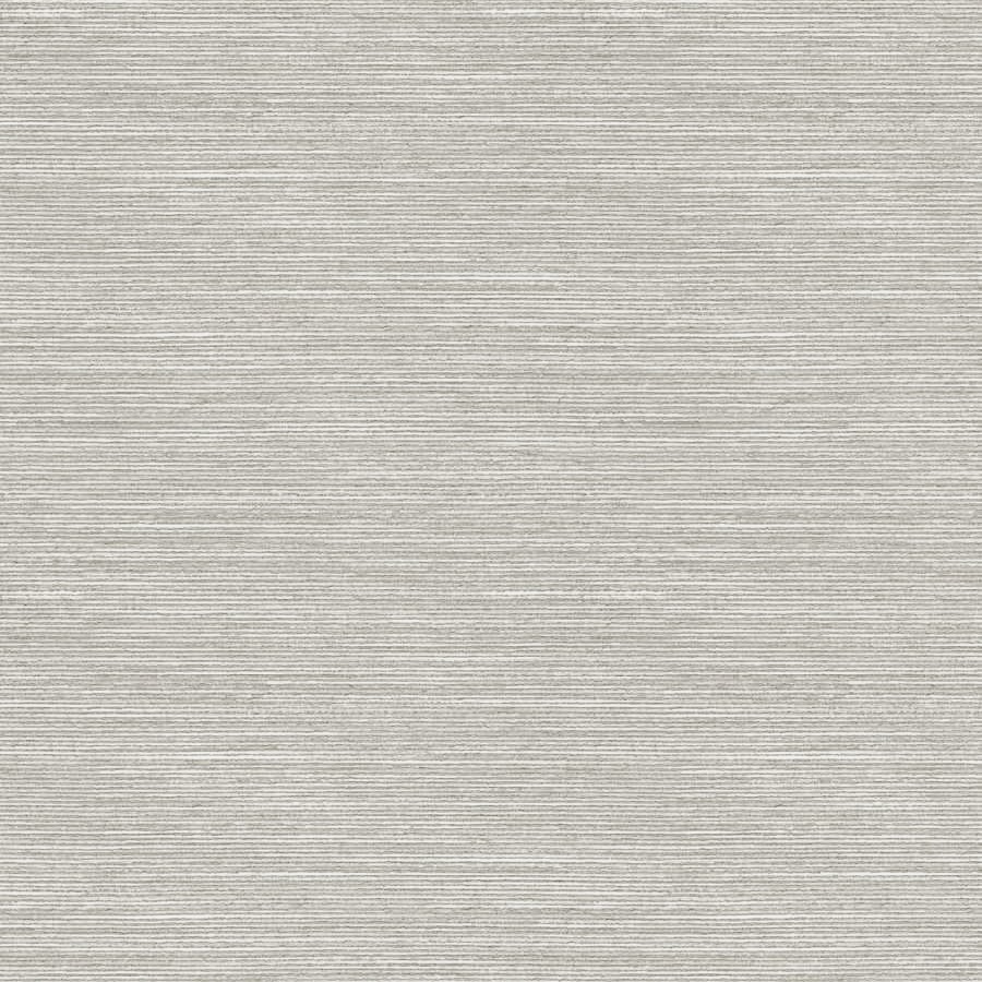 2400 - Grey - Designer Fabric from Online Fabric Store