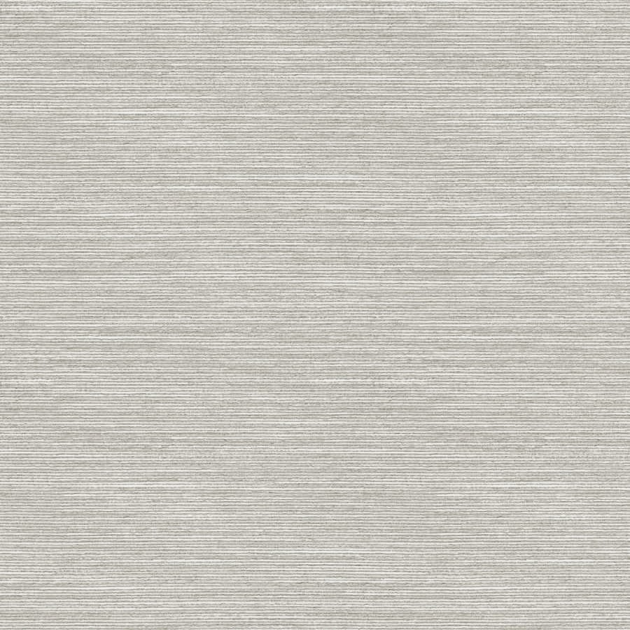 2400 Grey Fabric Store With Designer And Decorator Fabric And Trim 