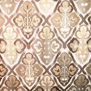 Tootsie - Neutral - Designer Fabric from Online Fabric Store