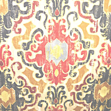 Toroli - Venetian - Designer Fabric from Online Fabric Store
