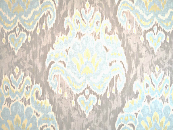 Tashkent - Moonstone - Discount Designer Fabric - fabrichousenashville.com