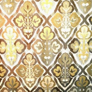 Tootsie - Neutral - Discount Designer Fabric - fabrichousenashville.com