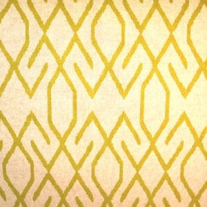 Zoe - Lime - Discount Designer Fabric - fabrichousenashville.com