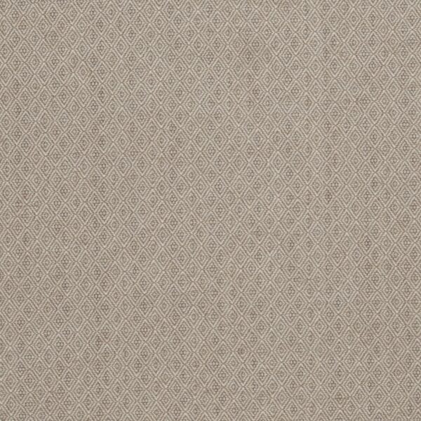 3370 - Grey- Designer Fabric from Online Fabric Store