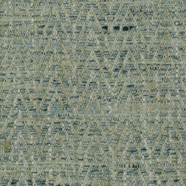 Artisan - Nile - Designer Fabric from Online Fabric Store