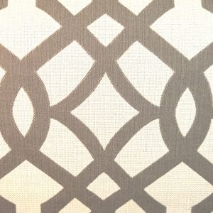 Capara - Woodash - Discount Designer Fabric - fabrichousenashville.com