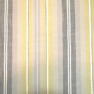 Fairholme - Nutria - Discount Designer Fabric - fabrichousenashville.com