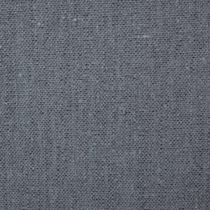 Wilsonmark - Dark Grey - Discount Designer Fabric - fabrichousenashville.com