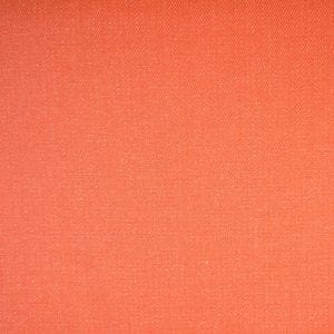 Aphra - Melon - Discount Designer Fabric - fabrichousenashville.com