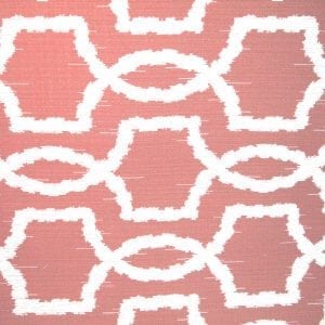 Kidada - Henna (Railroaded) - Discount Designer Fabric - fabrichousenashville.com