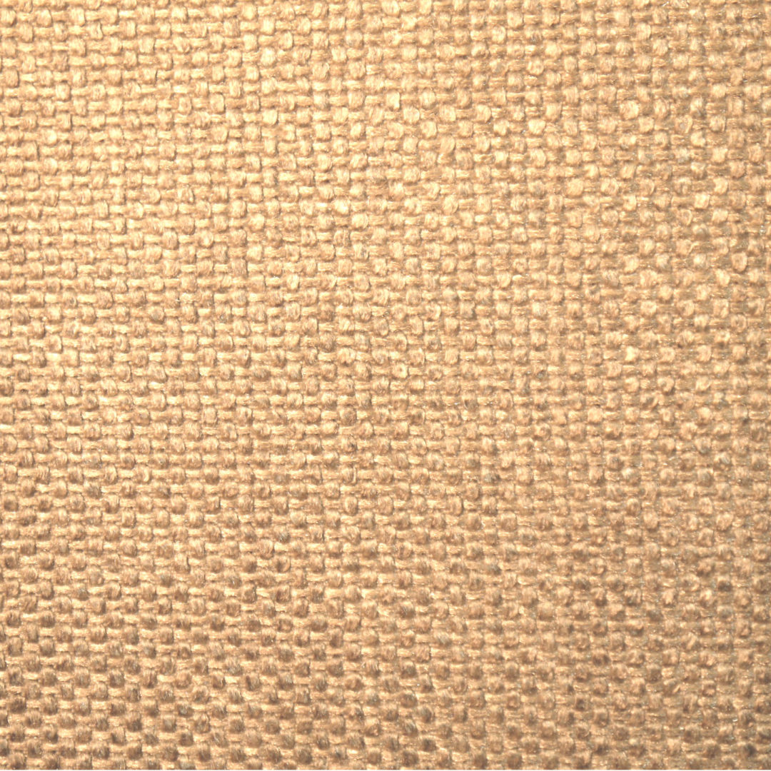Mesa - Sand - Discount Designer Fabric - fabrichousenashville.com