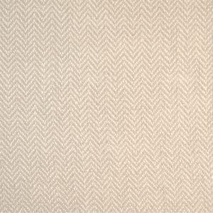 Slubby Herringbone - Flax - Discount Designer Fabric - fabrichousenashville.com