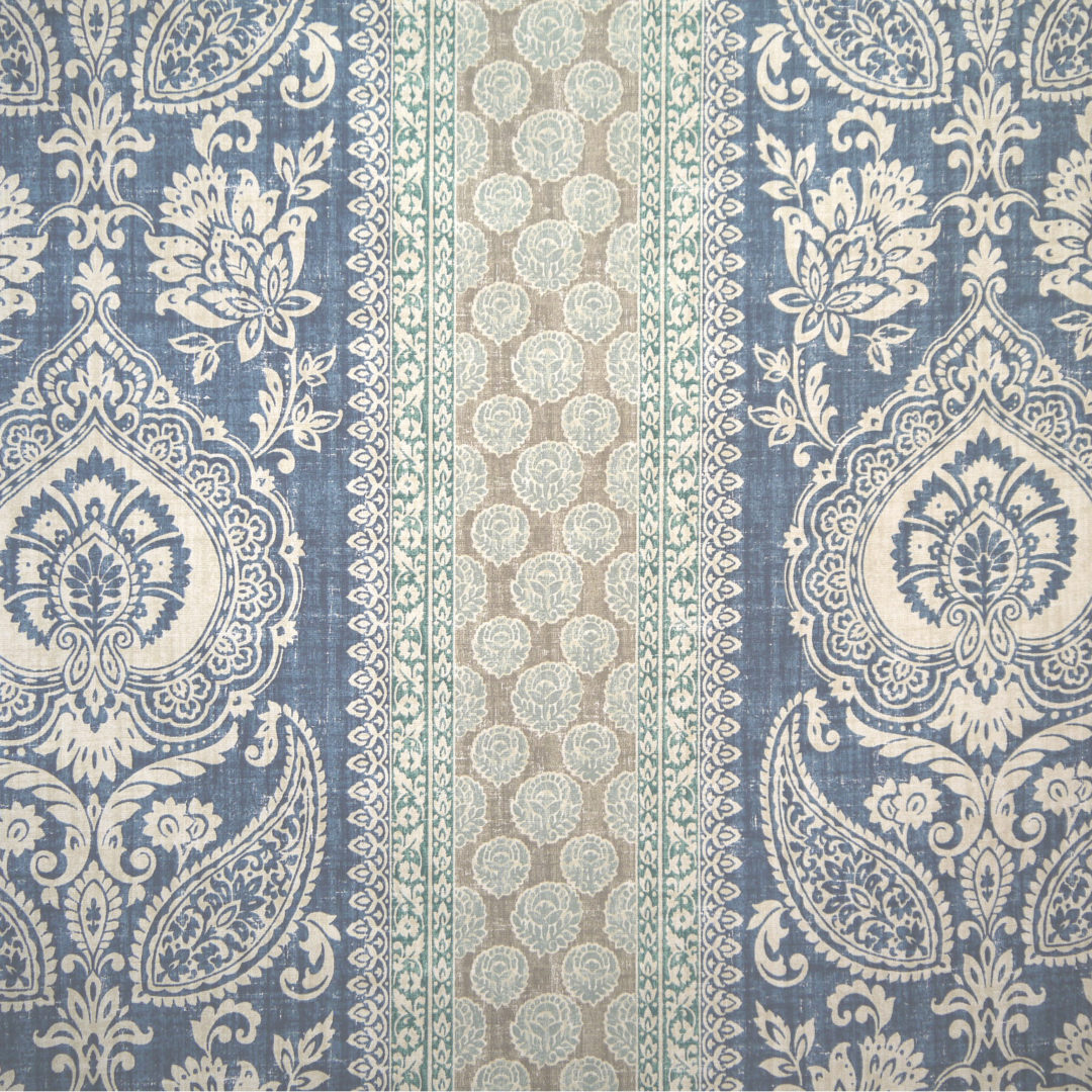 designer fabric