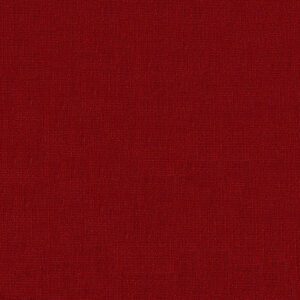 Wilsonmark - Desire - Designer Fabric from Online Fabric Store