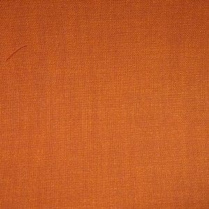 Wilsonmark - Aloha - Discount Designer Fabric - fabrichousenashville.com