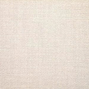Wilsonmark - Corn - Discount Designer Fabric - fabrichousenashville.com