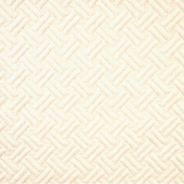 1840 Coconut Fabric Store With Designer And Decorator Fabric