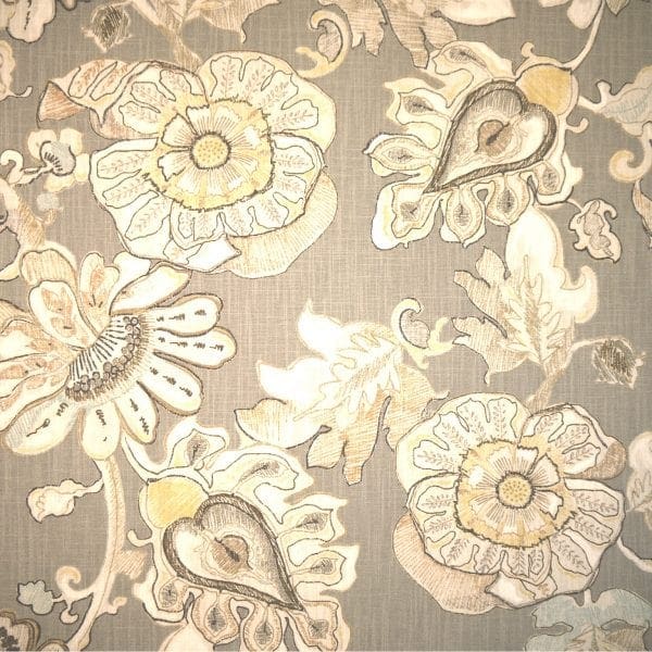 Almada Granite Fabric Store With Designer And Decorator