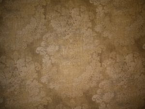 Firenza - Stonewash - Discount Designer Fabric - fabrichousenashville.com