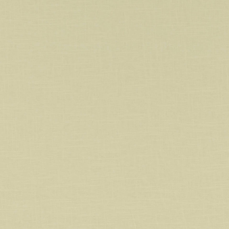 Jefferson Linen - Snow - Designer Fabric from Online Fabric Store