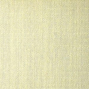 Sensu - Grapefruit - Discount Designer Fabric - fabrichousenashville.com