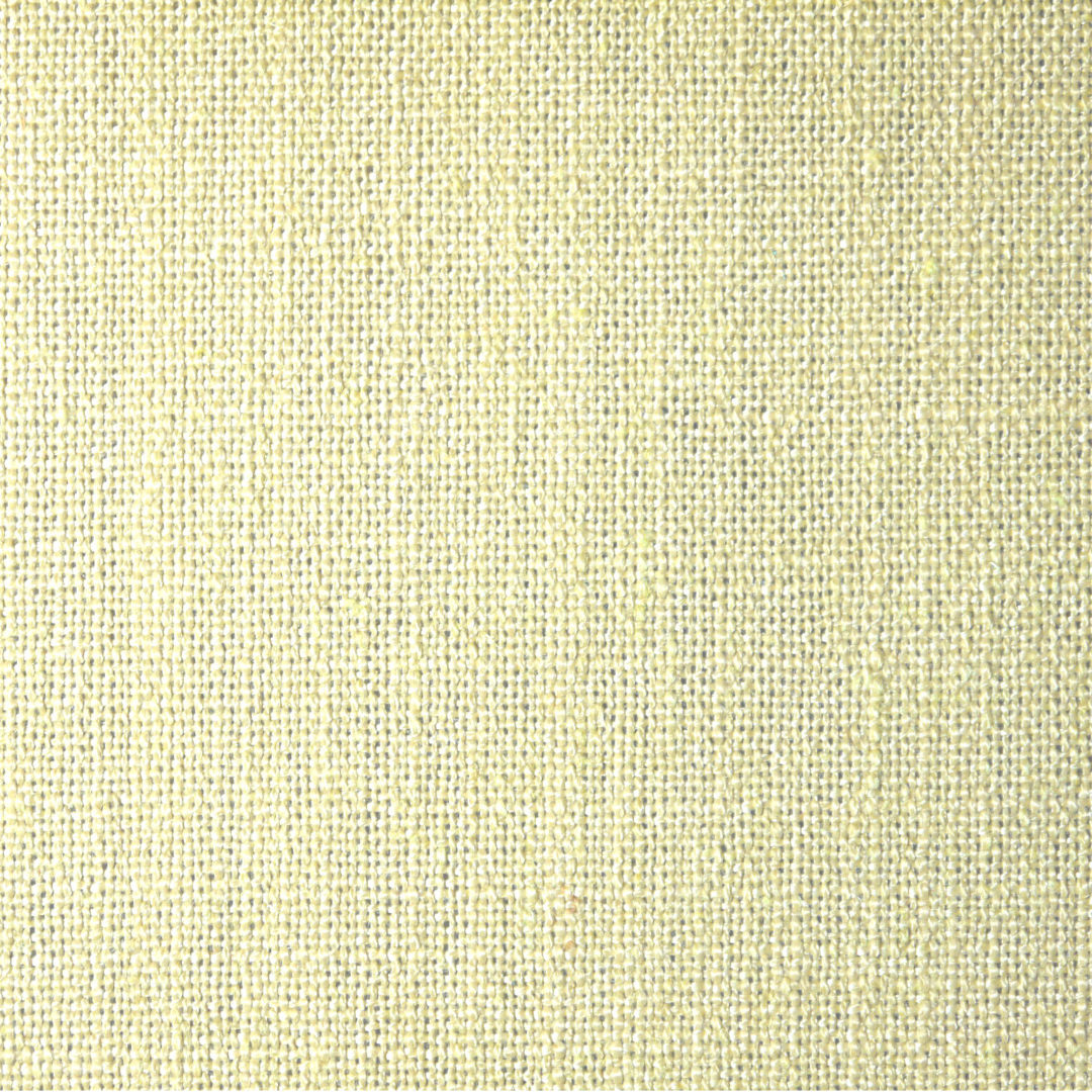 Sensu - Grapefruit - Discount Designer Fabric - fabrichousenashville.com
