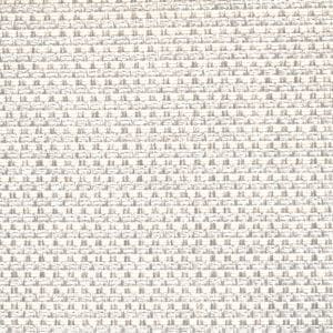 Stanford - Linen - Discount Designer Fabric - fabrichousenashville.com