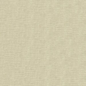 Wilsonmark - Cream - Designer Fabric from Online Fabric Store