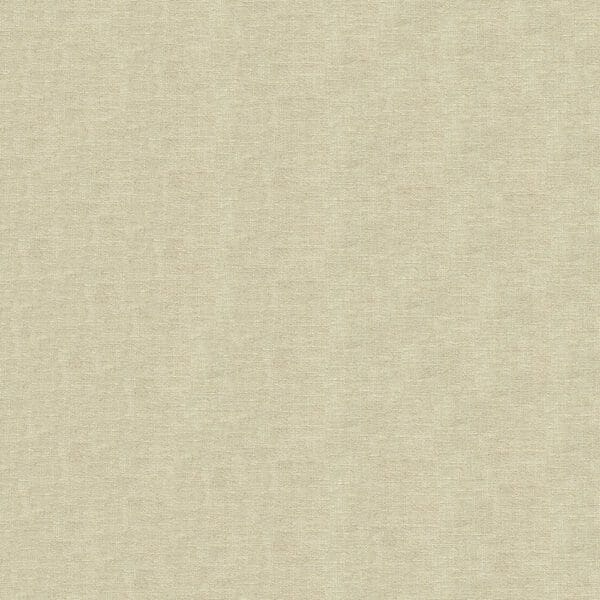 Wilsonmark - Cream - Designer Fabric from Online Fabric Store